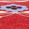 Vintage Tapete Oriental - (290x200 cm) - Euphoria image 7