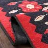 Vintage Tapete Oriental - (290x200 cm) - Euphoria image 7