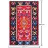 Vintage Tapete Oriental - (290x200 cm) - Euphoria image 7