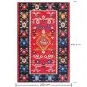 Vintage Tapete Oriental - (290x200 cm) - Euphoria image 7