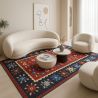 Vintage Tapete Oriental - (290x200 cm) - Euphoria image 7