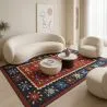 Vintage Tapete Oriental - (290x200 cm) - Euphoria image 7