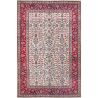 Vintage Tapete Oriental - (290x200 cm) - Rosetta image 7