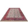 Vintage Tapete Oriental - (290x200 cm) - Rosetta image 7