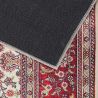Vintage Tapete Oriental - (290x200 cm) - Rosetta image 7