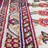 Vintage Tapete Oriental - (290x200 cm) - Rosetta image 7
