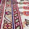 Vintage Tapete Oriental - (290x200 cm) - Rosetta image 7