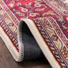 Vintage Tapete Oriental - (290x200 cm) - Rosetta image 7