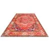Vintage Tapete Oriental - (290x200 cm) - Silesia image 7