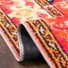 Vintage Tapete Oriental - (290x200 cm) - Silesia image 7