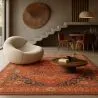 Vintage Tapete Oriental - (290x200 cm) - Silesia image 7