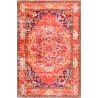 Vintage Tapete Oriental - (290x200 cm) - Silesia image 7