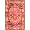 Vintage Tapete Oriental - (290x200 cm) - Silesia image 7