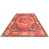 Vintage Tapete Oriental - (290x200 cm) - Silesia image 7