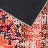 Vintage Tapete Oriental - (290x200 cm) - Silesia image 7