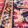 Vintage Tapete Oriental - (290x200 cm) - Silesia image 7