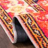 Vintage Tapete Oriental - (290x200 cm) - Silesia image 7