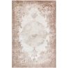 Vintage Tapete Oriental - (240x340 cm) - Auburn image 7