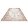 Vintage Tapete Oriental - (240x340 cm) - Auburn image 7