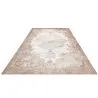 Vintage Tapete Oriental - (240x340 cm) - Auburn image 7