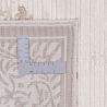 Vintage Tapete Oriental - (240x340 cm) - Auburn image 7