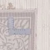 Vintage Tapete Oriental - (240x340 cm) - Auburn image 7