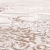 Vintage Tapete Oriental - (240x340 cm) - Auburn image 7