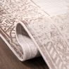 Vintage Tapete Oriental - (240x340 cm) - Auburn image 7