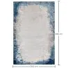 Vintage Tapete Oriental - (290x200 cm) - Sirocco image 7