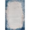 Vintage Tapete Oriental - (290x200 cm) - Sirocco image 7