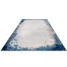 Vintage Tapete Oriental - (290x200 cm) - Sirocco image 7