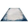 Vintage Tapete Oriental - (290x200 cm) - Sirocco image 7