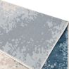 Vintage Tapete Oriental - (290x200 cm) - Sirocco image 7