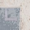 Vintage Tapete Oriental - (290x200 cm) - Sirocco image 7