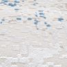 Vintage Tapete Oriental - (290x200 cm) - Sirocco image 7