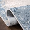Vintage Tapete Oriental - (290x200 cm) - Sirocco image 7