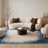 Vintage Tapete Oriental - (290x200 cm) - Sirocco image 7