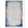 Vintage Tapete Oriental - (290x200 cm) - Sirocco image 7
