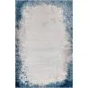Vintage Tapete Oriental - (340x240 cm) - Nocturne image 7