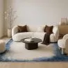 Vintage Tapete Oriental - (340x240 cm) - Nocturne image 7