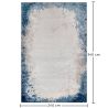 Vintage Tapete Oriental - (340x240 cm) - Nocturne image 7
