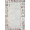 Vintage Tapete Oriental - (290x200 cm) - Nereid image 7