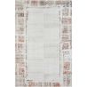 Vintage Tapete Oriental - (290x200 cm) - Nereid image 7