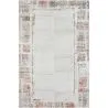 Vintage Tapete Oriental - (290x200 cm) - Nereid image 7