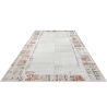 Vintage Tapete Oriental - (290x200 cm) - Nereid image 7