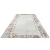 Vintage Tapete Oriental - (290x200 cm) - Nereid image 7