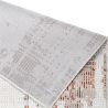 Vintage Tapete Oriental - (290x200 cm) - Nereid image 7