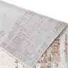 Vintage Tapete Oriental - (290x200 cm) - Nereid image 7