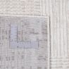 Vintage Tapete Oriental - (290x200 cm) - Nereid image 7