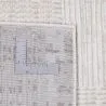 Vintage Tapete Oriental - (290x200 cm) - Nereid image 7